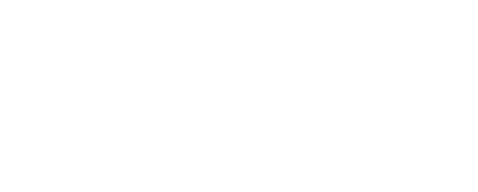 Auxproaudio