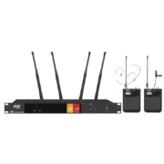 AUX True Wireless Series