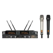 AUX Xtreme Modulation Series