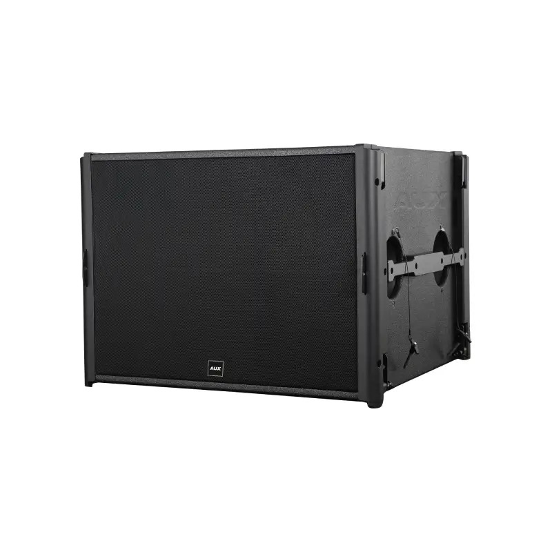 AUX AX118S - Image 2