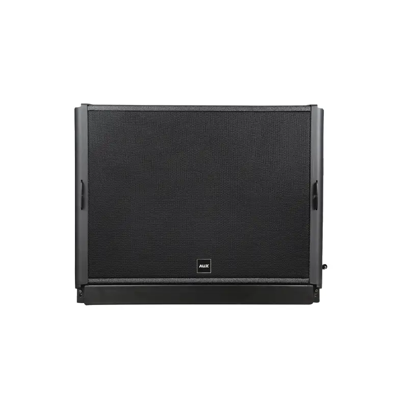 AUX AX118S - Image 4