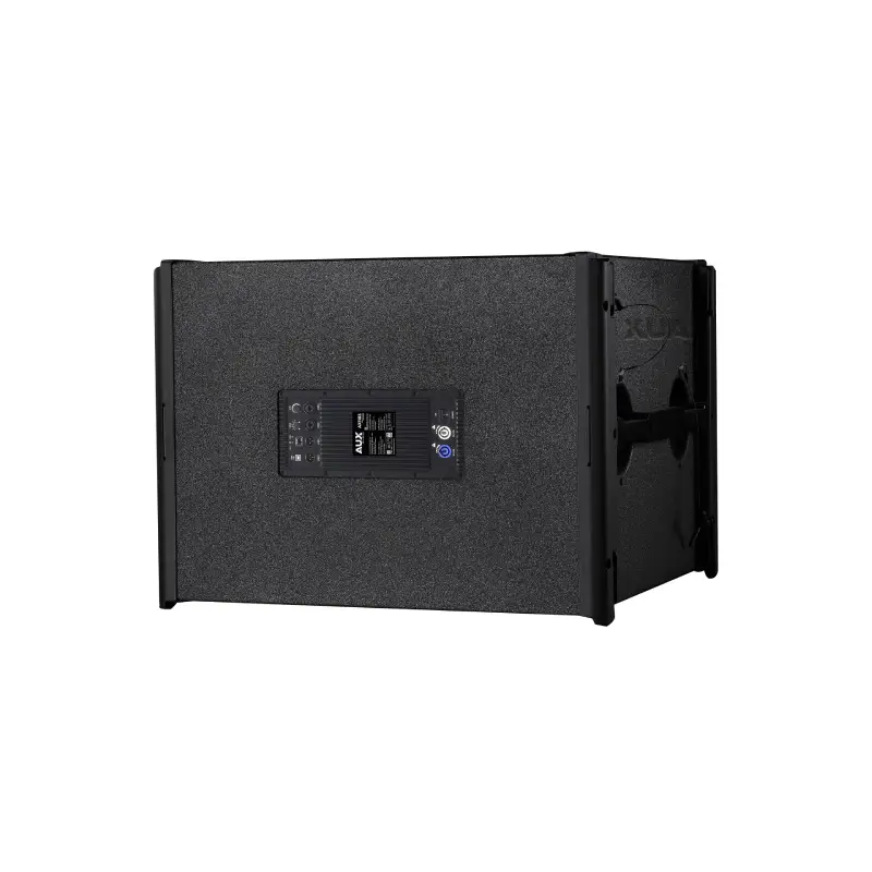 AUX AX118S - Image 5