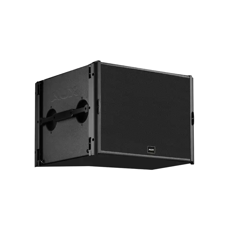 AUX AX118S - Image 6