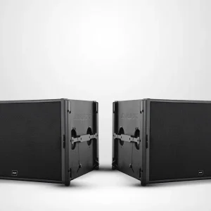 2.Alpha AX118S Hero image (1) (1)