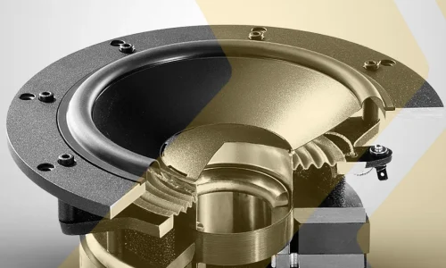 4.Understanding-Wattage-Speaker-Efficiency-AUx